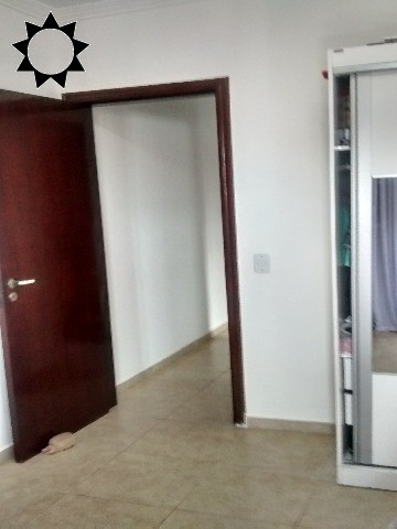 Casa, 3 quartos, 241 m² - Foto 32