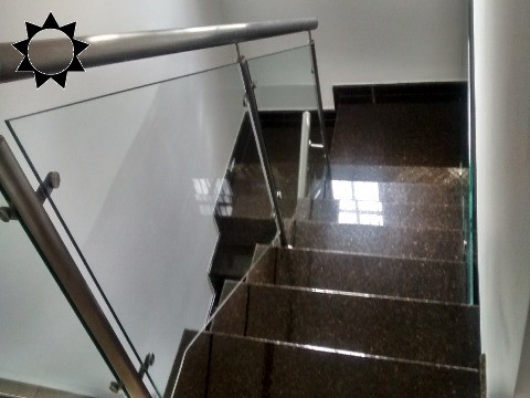 Casa, 3 quartos, 241 m² - Foto 33