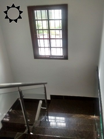 Casa, 3 quartos, 241 m² - Foto 34