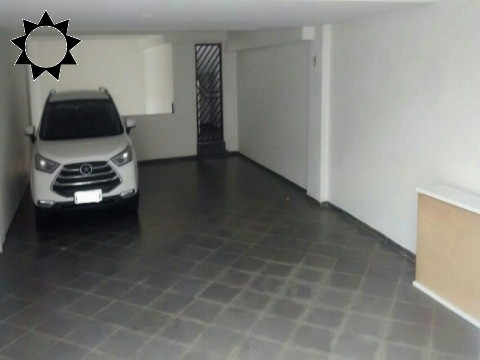 Casa, 3 quartos, 241 m² - Foto 35