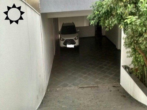 Casa, 3 quartos, 241 m² - Foto 36