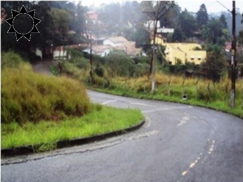 Loteamento e Condomínio, 1 hectares - Foto 2