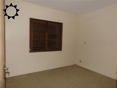 Casa, 3 quartos, 207 m² - Foto 5