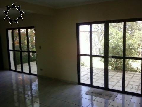 Casa, 3 quartos, 207 m² - Foto 6
