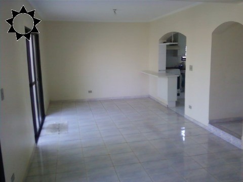 Casa, 3 quartos, 207 m² - Foto 7