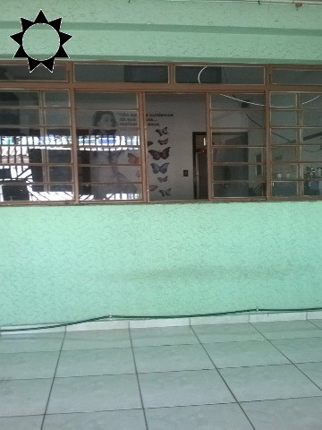Casa, 2 quartos, 160 m² - Foto 6