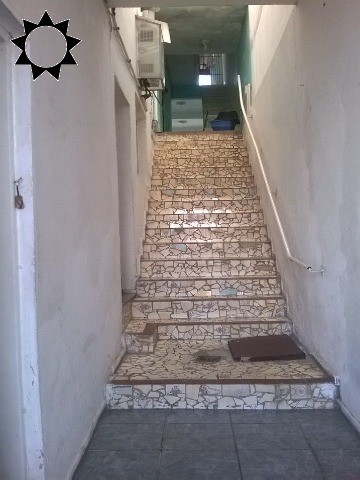 Casa, 2 quartos, 160 m² - Foto 8