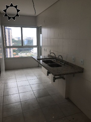 Apartamento, 3 quartos, 186 m² - Foto 4