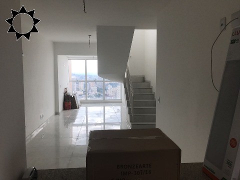 Apartamento, 3 quartos, 186 m² - Foto 6