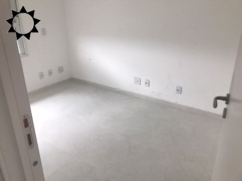 Apartamento, 3 quartos, 186 m² - Foto 7