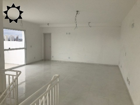 Apartamento, 3 quartos, 186 m² - Foto 2