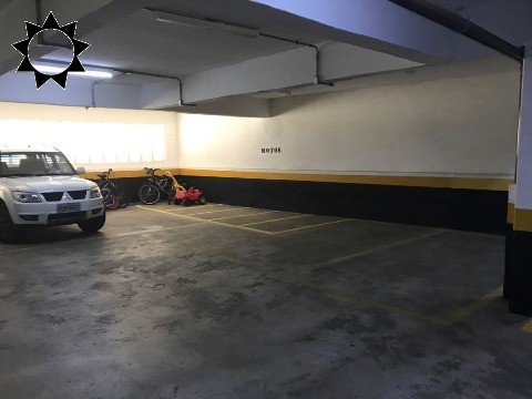 Apartamento, 3 quartos, 186 m² - Foto 8