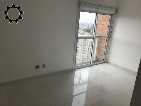 Apartamento, 3 quartos, 186 m² - Foto 9