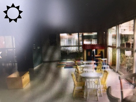 Apartamento, 3 quartos, 186 m² - Foto 10
