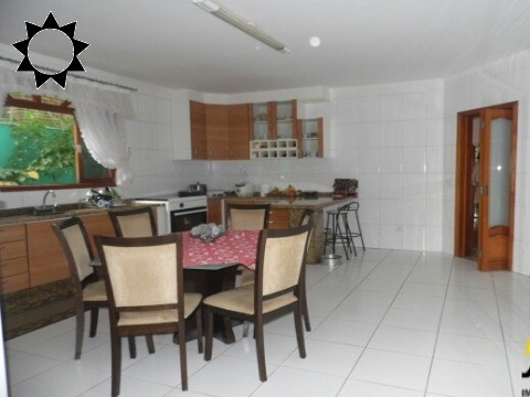 Casa, 4 quartos, 300 m² - Foto 6