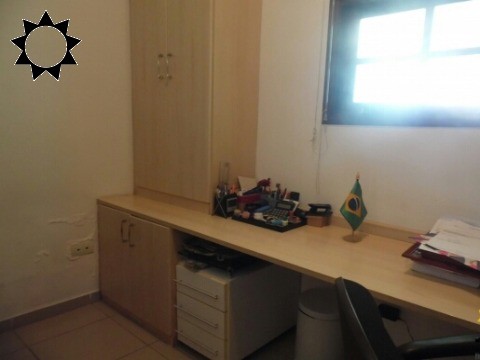 Casa, 4 quartos, 300 m² - Foto 8