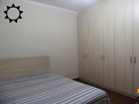 Casa, 4 quartos, 300 m² - Foto 12