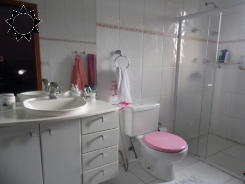 Casa, 4 quartos, 300 m² - Foto 18