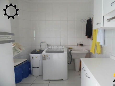 Casa, 4 quartos, 300 m² - Foto 24