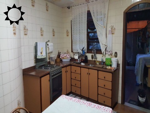Casa, 2 quartos, 81 m² - Foto 6