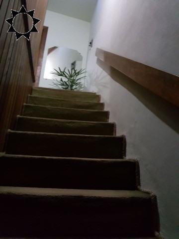 Casa, 2 quartos, 81 m² - Foto 10