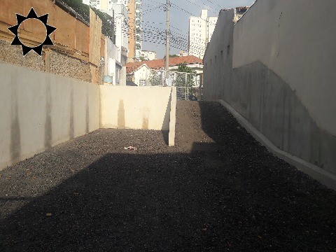Loteamento e Condomínio, 220 m² - Foto 1