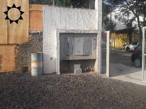 Loteamento e Condomínio, 220 m² - Foto 3