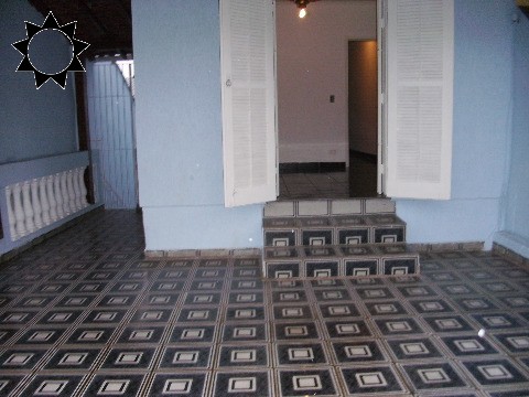 Casa, 3 quartos, 122 m² - Foto 6