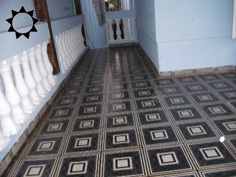 Casa, 3 quartos, 122 m² - Foto 7