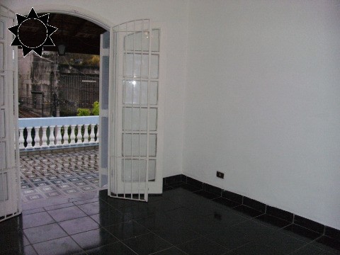 Casa, 3 quartos, 122 m² - Foto 1