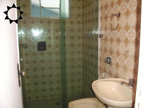 Casa, 3 quartos, 122 m² - Foto 8