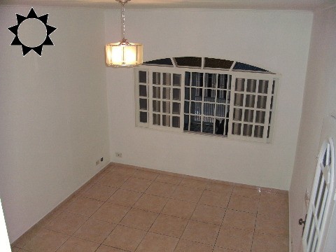 Casa, 3 quartos, 122 m² - Foto 9