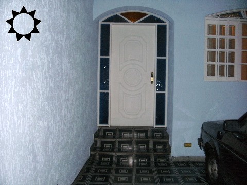 Casa, 3 quartos, 122 m² - Foto 10