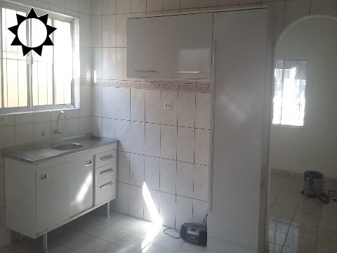 Casa, 3 quartos, 120 m² - Foto 1