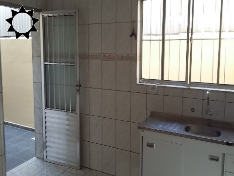 Casa, 3 quartos, 120 m² - Foto 4