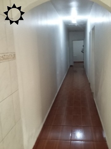Casa, 3 quartos, 120 m² - Foto 5
