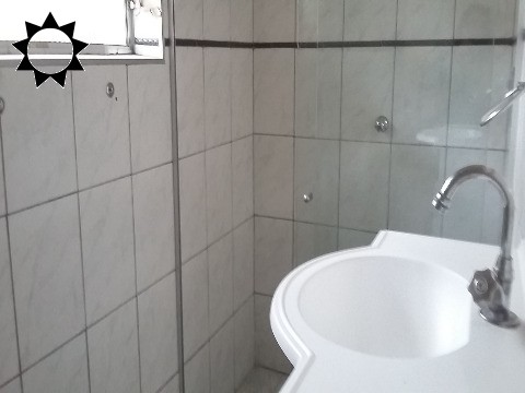 Casa, 3 quartos, 120 m² - Foto 6