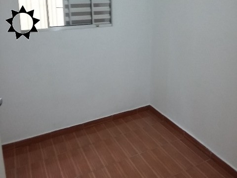 Casa, 3 quartos, 120 m² - Foto 7