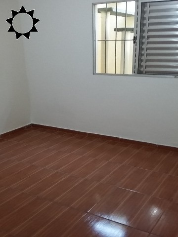 Casa, 3 quartos, 120 m² - Foto 9