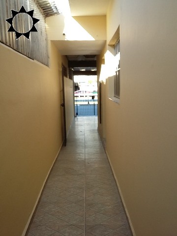 Casa, 3 quartos, 120 m² - Foto 14