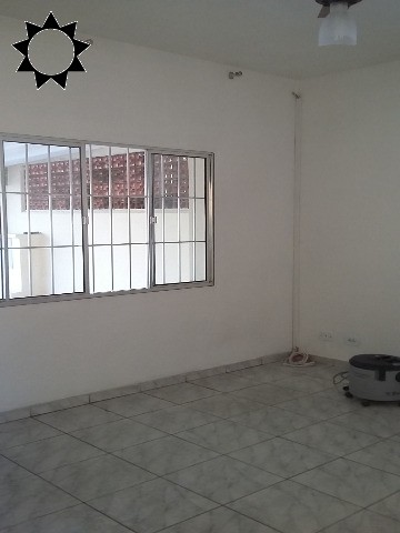 Casa, 3 quartos, 120 m² - Foto 15