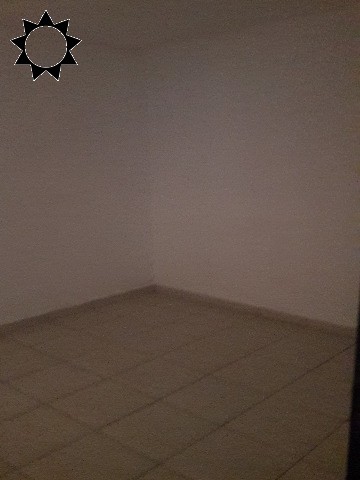 Prédio Inteiro, 150 m² - Foto 2