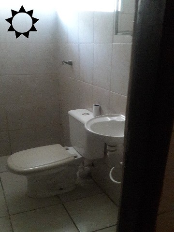 Prédio Inteiro, 150 m² - Foto 3