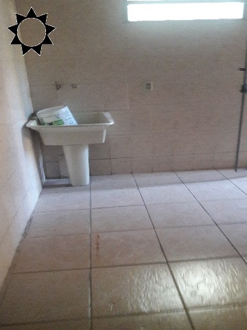 Prédio Inteiro, 150 m² - Foto 4