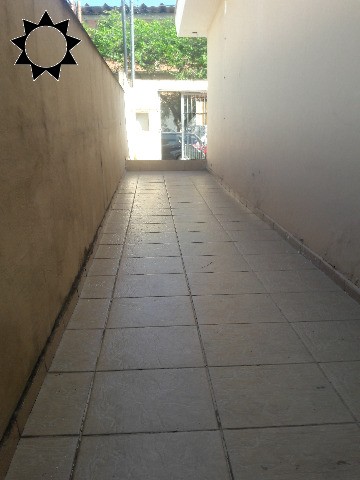Prédio Inteiro, 150 m² - Foto 5