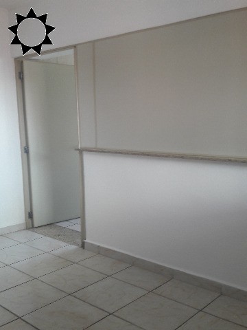 Prédio Inteiro, 150 m² - Foto 6
