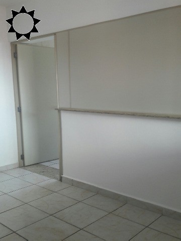 Prédio Inteiro, 150 m² - Foto 7
