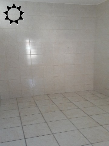 Prédio Inteiro, 150 m² - Foto 8