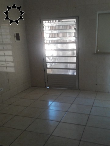 Prédio Inteiro, 150 m² - Foto 9