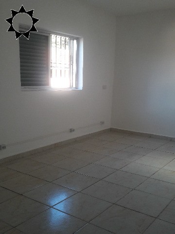 Prédio Inteiro, 150 m² - Foto 10